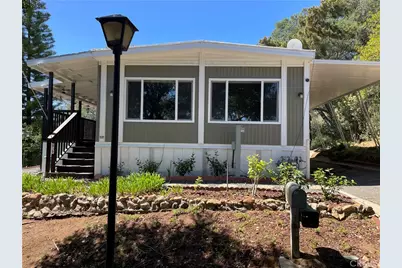 4747 Oak Crest #96, Fallbrook, CA 92028 - Photo 2