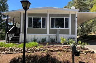 4747 Oak Crest, Fallbrook, CA 92028 - Photo 2