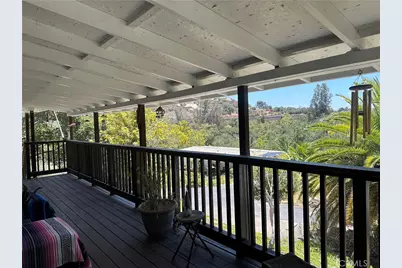 4747 Oak Crest #96, Fallbrook, CA 92028 - Photo 26