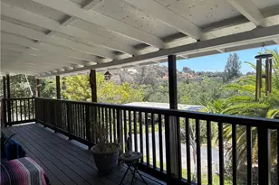 4747 Oak Crest, Fallbrook, CA 92028 - Photo 26