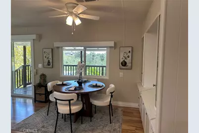 4747 Oak Crest #96, Fallbrook, CA 92028 - Photo 8