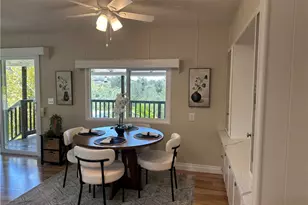 4747 Oak Crest, Fallbrook, CA 92028 - Photo 8