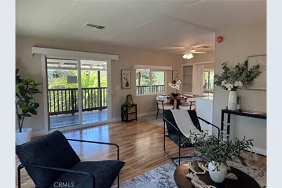 4747 Oak Crest #96, Fallbrook, CA 92028 - Photo 4