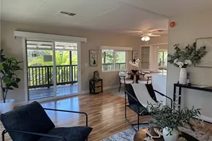 4747 Oak Crest, Fallbrook, CA 92028 - Photo 4