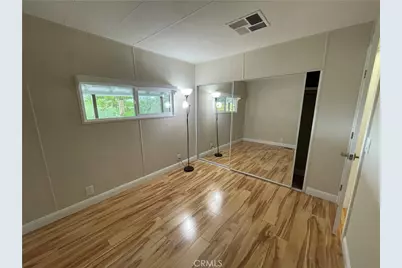 4747 Oak Crest #96, Fallbrook, CA 92028 - Photo 12