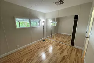 4747 Oak Crest, Fallbrook, CA 92028 - Photo 12