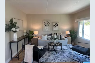 4747 Oak Crest #96, Fallbrook, CA 92028 - Photo 2