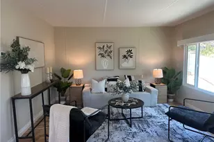 4747 Oak Crest, Fallbrook, CA 92028 - Photo 2