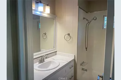 4747 Oak Crest #96, Fallbrook, CA 92028 - Photo 16