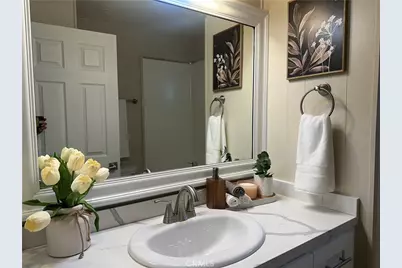 4747 Oak Crest #96, Fallbrook, CA 92028 - Photo 16