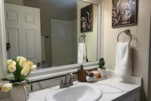 4747 Oak Crest, Fallbrook, CA 92028 - Photo 16