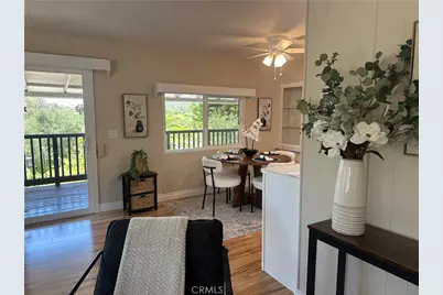 4747 Oak Crest #96, Fallbrook, CA 92028 - Photo 6