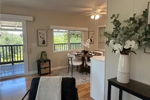 4747 Oak Crest, Fallbrook, CA 92028 - Photo 6