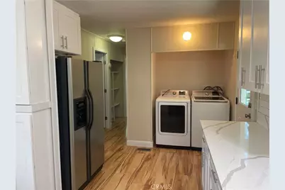 4747 Oak Crest #96, Fallbrook, CA 92028 - Photo 10