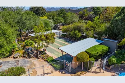 4747 Oak Crest #96, Fallbrook, CA 92028 - Photo 30