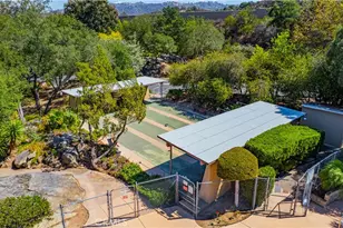 4747 Oak Crest, Fallbrook, CA 92028 - Photo 30