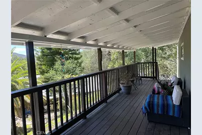 4747 Oak Crest #96, Fallbrook, CA 92028 - Photo 26