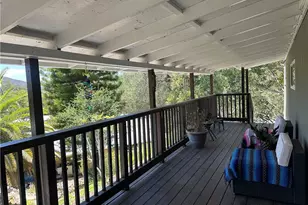 4747 Oak Crest, Fallbrook, CA 92028 - Photo 26