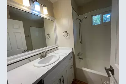 4747 Oak Crest #96, Fallbrook, CA 92028 - Photo 12