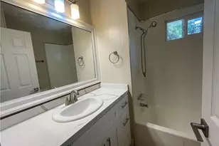 4747 Oak Crest, Fallbrook, CA 92028 - Photo 12