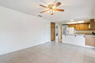 26112 Crestone Dr, Menifee, CA 92586 - Photo 14