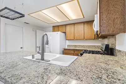 26112 Crestone Drive, Menifee, CA 92586 - Photo 12