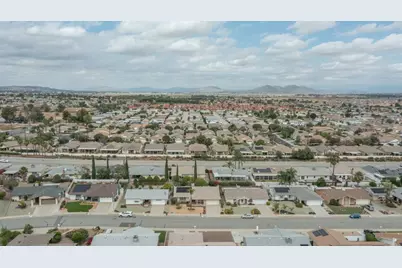 26112 Crestone Drive, Menifee, CA 92586 - Photo 40