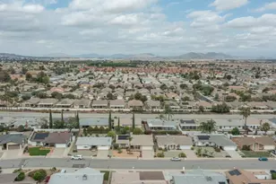 26112 Crestone Dr, Menifee, CA 92586 - Photo 40