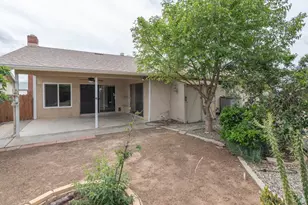 26112 Crestone Dr, Menifee, CA 92586 - Photo 26