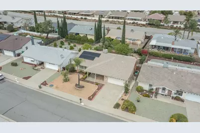 26112 Crestone Drive, Menifee, CA 92586 - Photo 38