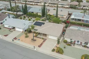 26112 Crestone Dr, Menifee, CA 92586 - Photo 38