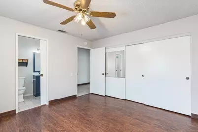 26112 Crestone Drive, Menifee, CA 92586 - Photo 20