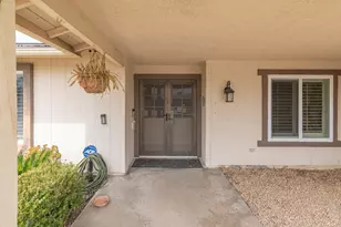 26112 Crestone Dr, Menifee, CA 92586 - Photo 4