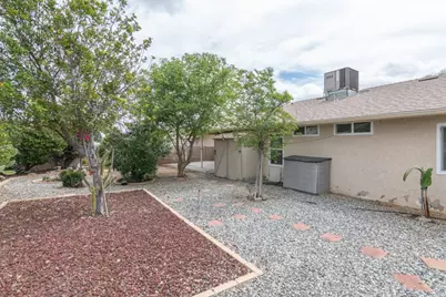 26112 Crestone Drive, Menifee, CA 92586 - Photo 32