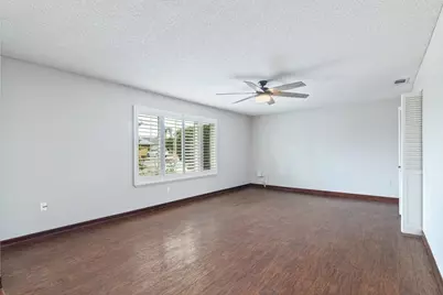 26112 Crestone Drive, Menifee, CA 92586 - Photo 6