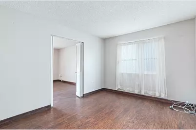 26112 Crestone Drive, Menifee, CA 92586 - Photo 24