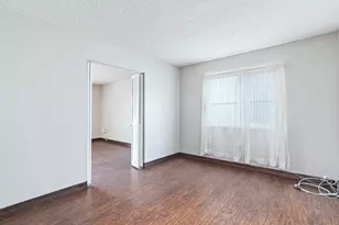 26112 Crestone Dr, Menifee, CA 92586 - Photo 24