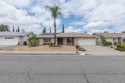 26112 Crestone Drive, Menifee, CA 92586 - Photo 1