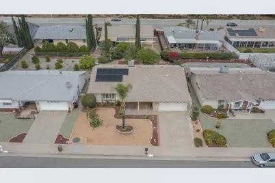 26112 Crestone Drive, Menifee, CA 92586 - Photo 36