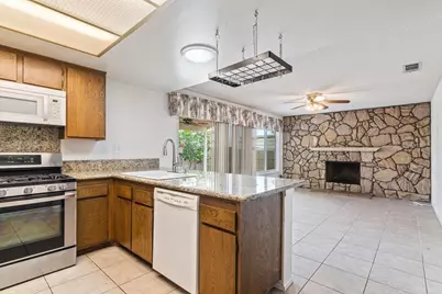 26112 Crestone Drive, Menifee, CA 92586 - Photo 10