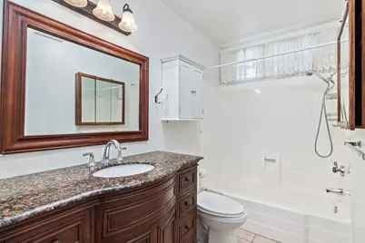 26112 Crestone Drive, Menifee, CA 92586 - Photo 18