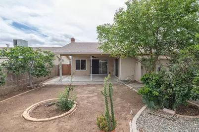 26112 Crestone Drive, Menifee, CA 92586 - Photo 28