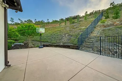 42365 Vista Montana Court, Temecula, CA 92590 - Photo 14