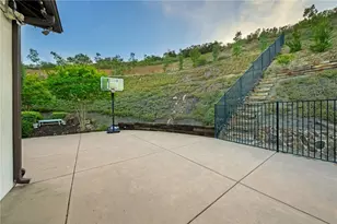 42365 Vista Montana Ct, Temecula, CA 92590 - Photo 14