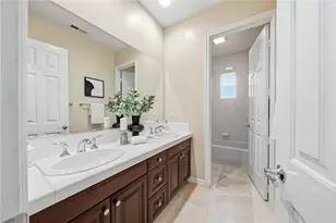 42365 Vista Montana Ct, Temecula, CA 92590 - Photo 62