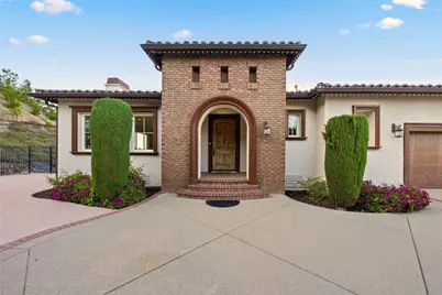 42365 Vista Montana Court, Temecula, CA 92590 - Photo 30