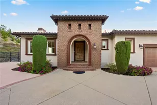 42365 Vista Montana Ct, Temecula, CA 92590 - Photo 30