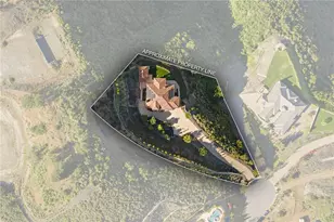 42365 Vista Montana Ct, Temecula, CA 92590 - Photo 26