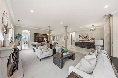 42365 Vista Montana Court, Temecula, CA 92590 - Photo 36