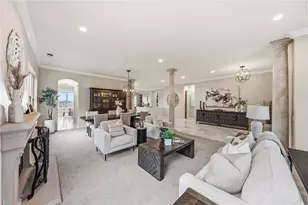 42365 Vista Montana Ct, Temecula, CA 92590 - Photo 36